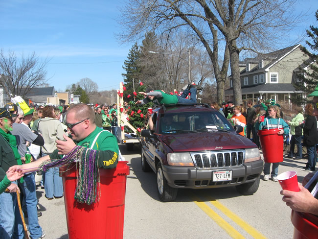 /pictures/St Pats Parade 2012 - Red solo cup/IMG_5174.jpg